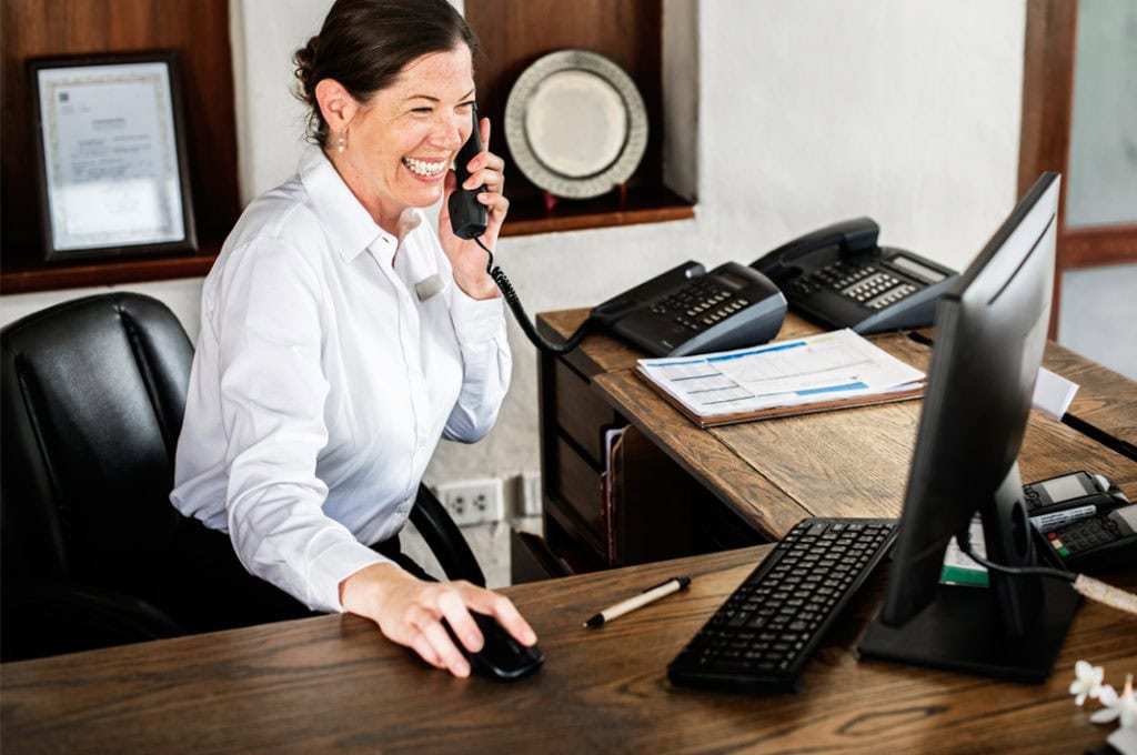 Biohotel Lindengut Dipperz Offener Job Hotelmanager