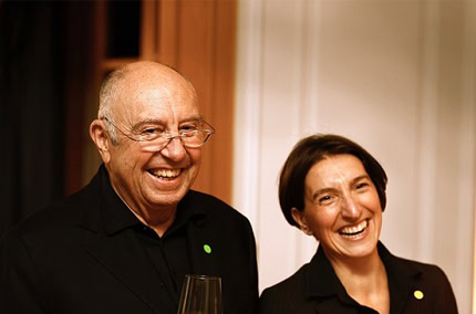 Gästehaus Lindengut Gastgeber Anja & Wolfgang