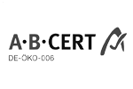 Biohotel Lindengut Zertifizierung AbCert