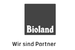 Biohotel Lindengut Zertifizierung Bioland
