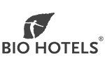 Biohotel Lindengut Zertifizierung Biohotels