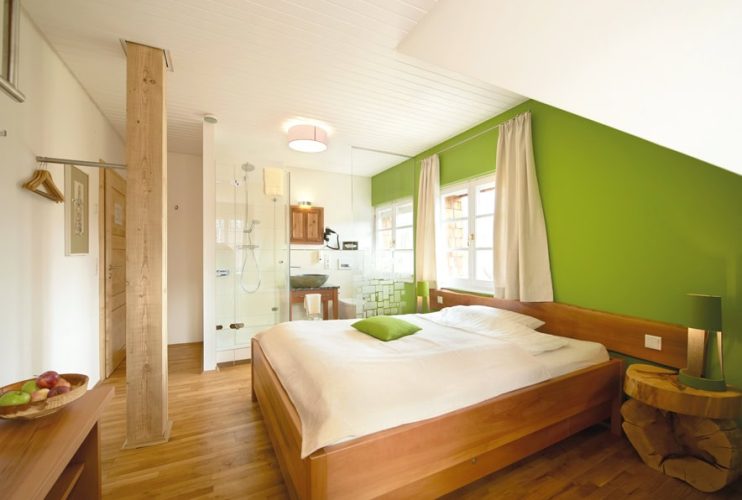 Biohotel-Lindengut-Nachhaltiges-Hotel-1